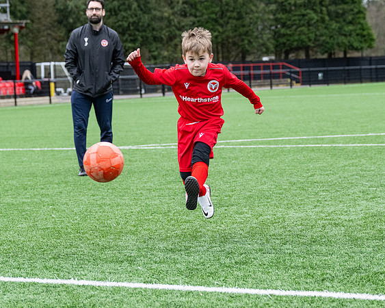 Rams v Dorchester (177 of 284)