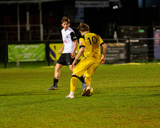 Game 2-Young Generals 4 v 0 Kings Langley (103 of 301)-Enhanced-NR