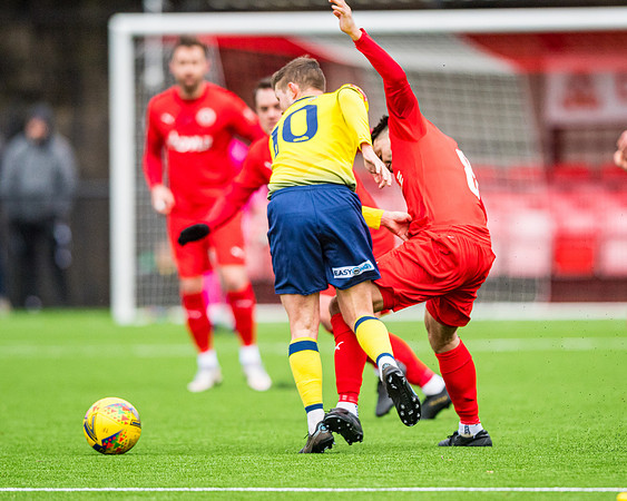 Rams v Farnborough (802 of 2745)