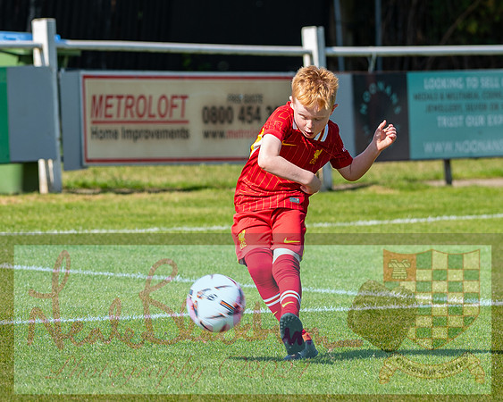 Cray Valley PM 0 v Chesham Utd 2 (13 of 546)