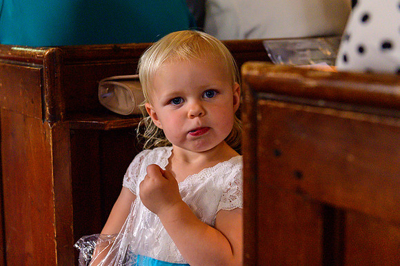 Claire and Duster (285 of 433)