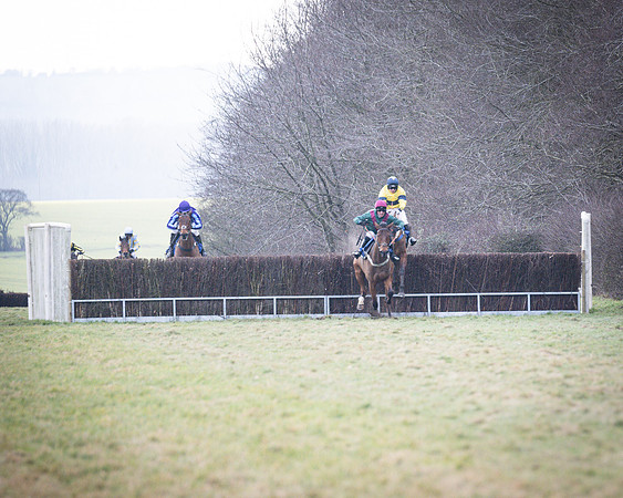 Race 5 - Intermediate (52 of 104)