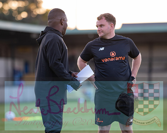Salisbury 1 v Chesham Utd 2 (33 of 388)