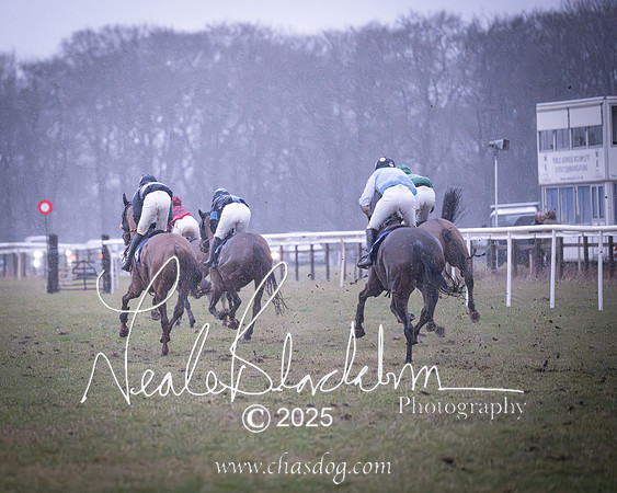 Race 7 - 3m Maiden (48 of 94)-Enhanced-NR
