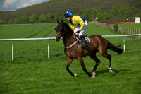 Race 7 -  6