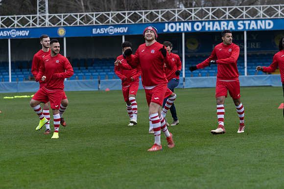 Farnborough 2 Rams 0  (4 of 253)
