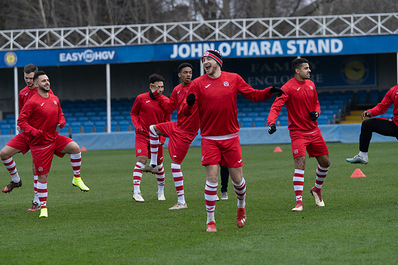 Farnborough 2 Rams 0  (2 of 253)