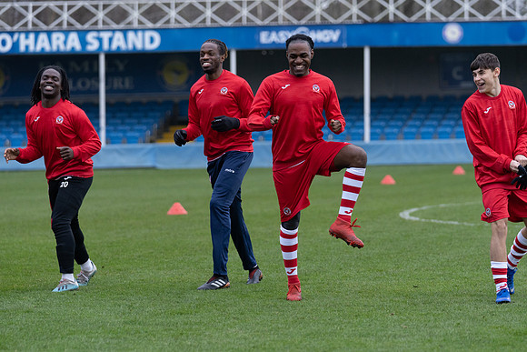 Farnborough 2 Rams 0  (5 of 253)