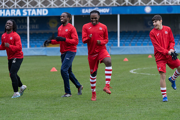 Farnborough 2 Rams 0  (6 of 253)
