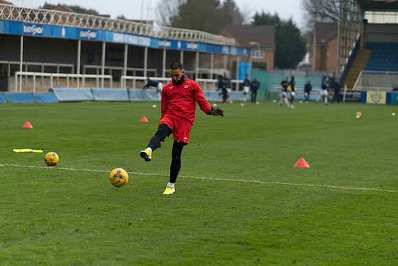 Farnborough 2 Rams 0  (8 of 253)