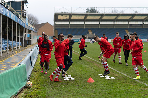 Farnborough 2 Rams 0  (9 of 253)