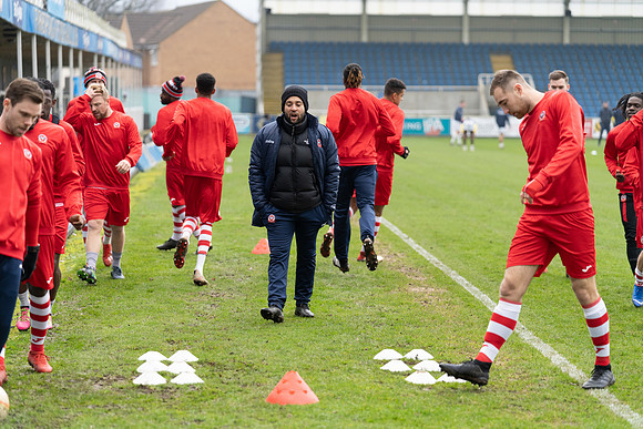 Farnborough 2 Rams 0  (11 of 253)