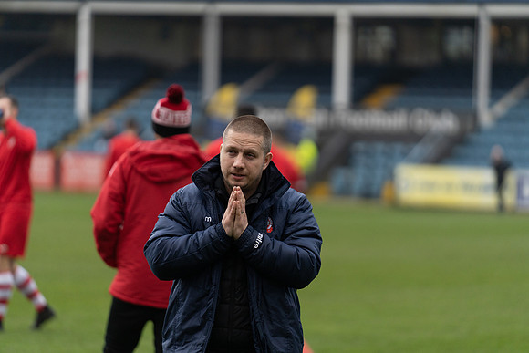 Farnborough 2 Rams 0  (13 of 253)