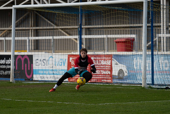 Farnborough 2 Rams 0  (14 of 253)