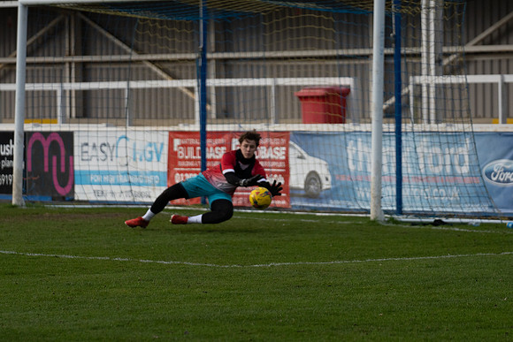 Farnborough 2 Rams 0  (15 of 253)
