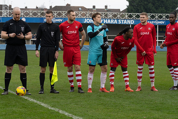 Farnborough 2 Rams 0  (17 of 253)