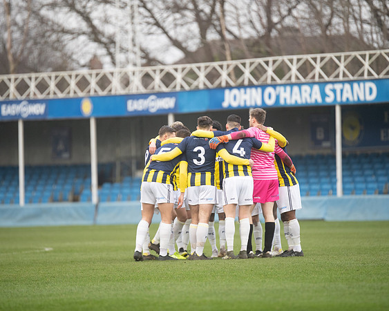 Farnborough 2 Rams 0  (18 of 253)