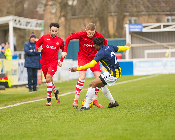 Farnborough 2 Rams 0  (19 of 253)
