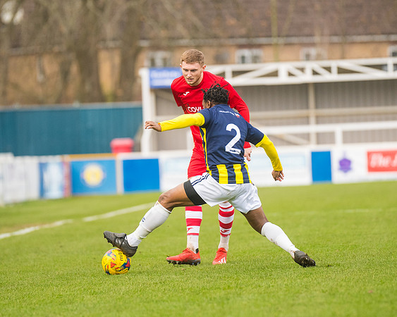 Farnborough 2 Rams 0  (20 of 253)