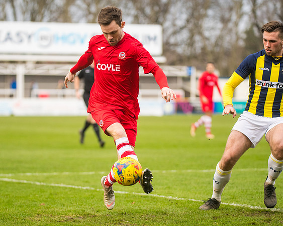 Farnborough 2 Rams 0  (21 of 253)