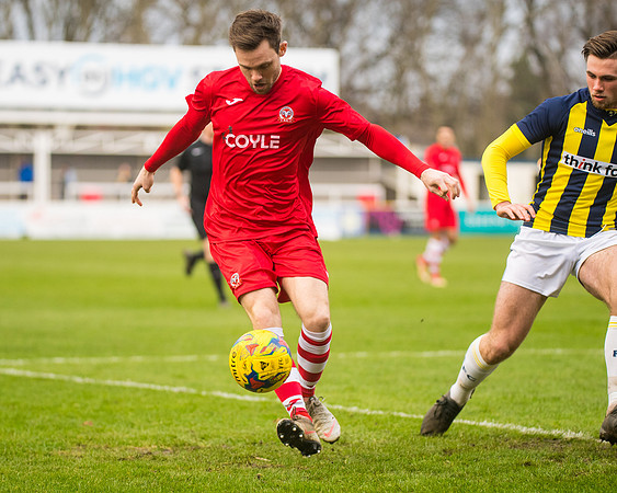 Farnborough 2 Rams 0  (22 of 253)