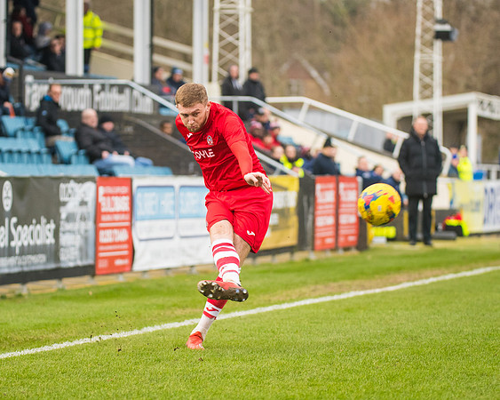 Farnborough 2 Rams 0  (23 of 253)