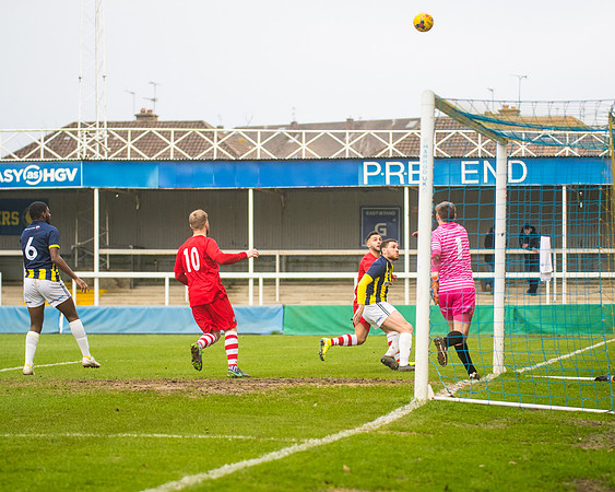 Farnborough 2 Rams 0  (24 of 253)