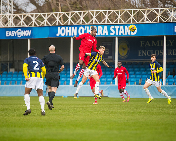 Farnborough 2 Rams 0  (25 of 253)