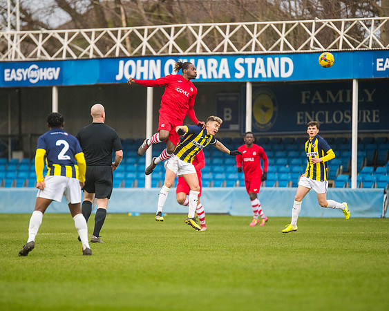 Farnborough 2 Rams 0  (26 of 253)