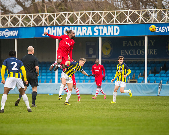 Farnborough 2 Rams 0  (27 of 253)