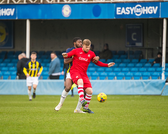 Farnborough 2 Rams 0  (28 of 253)
