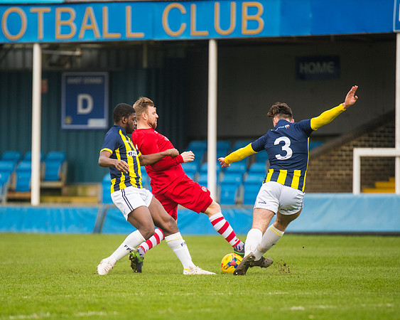 Farnborough 2 Rams 0  (29 of 253)
