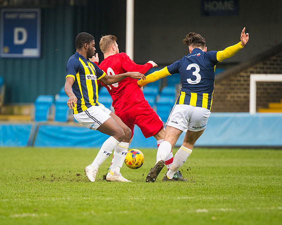 Farnborough 2 Rams 0  (30 of 253)