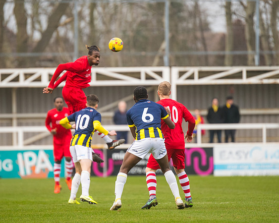 Farnborough 2 Rams 0  (32 of 253)