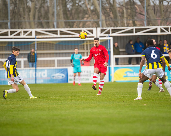 Farnborough 2 Rams 0  (33 of 253)