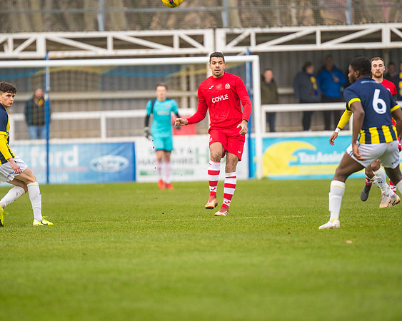 Farnborough 2 Rams 0  (34 of 253)