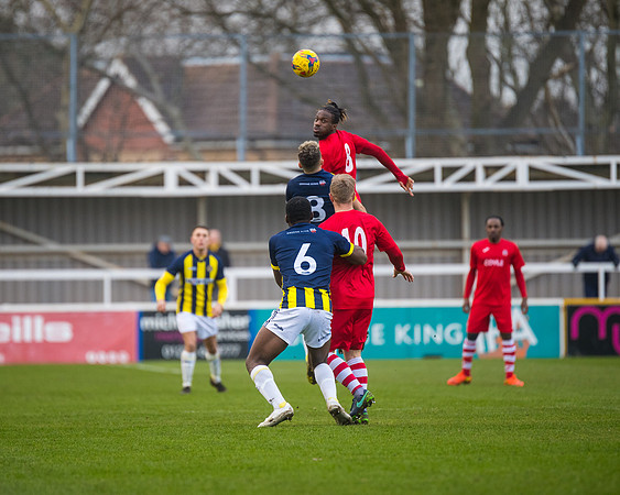 Farnborough 2 Rams 0  (35 of 253)