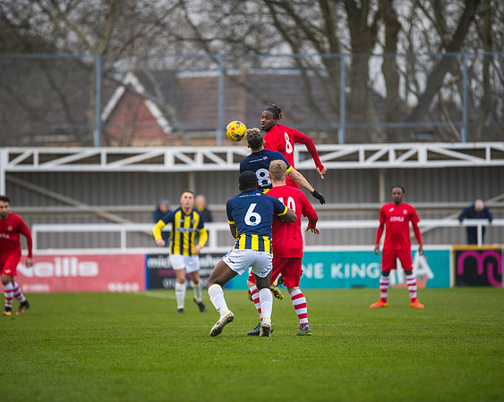 Farnborough 2 Rams 0  (36 of 253)