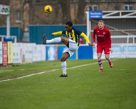Farnborough 2 Rams 0  (37 of 253)
