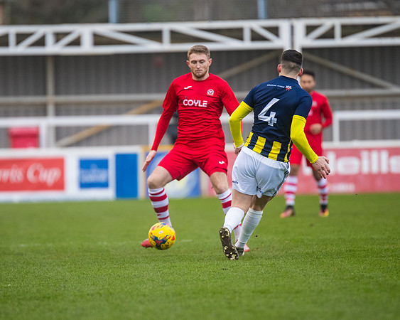 Farnborough 2 Rams 0  (38 of 253)