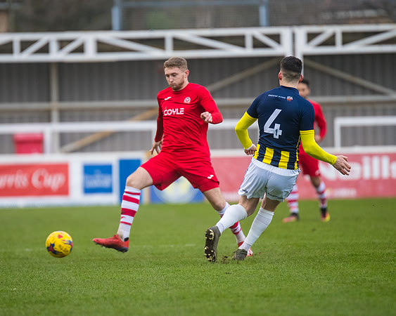 Farnborough 2 Rams 0  (39 of 253)