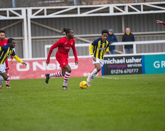 Farnborough 2 Rams 0  (40 of 253)