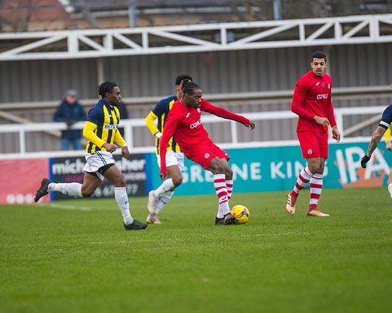Farnborough 2 Rams 0  (41 of 253)