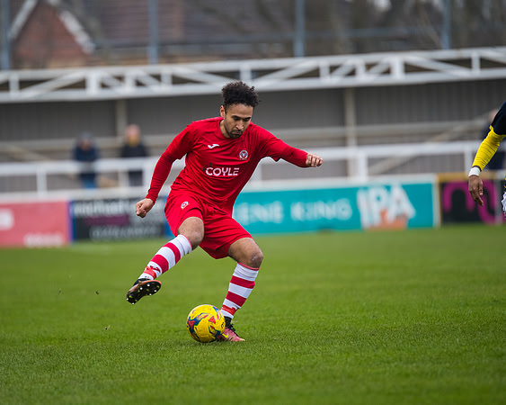 Farnborough 2 Rams 0  (42 of 253)