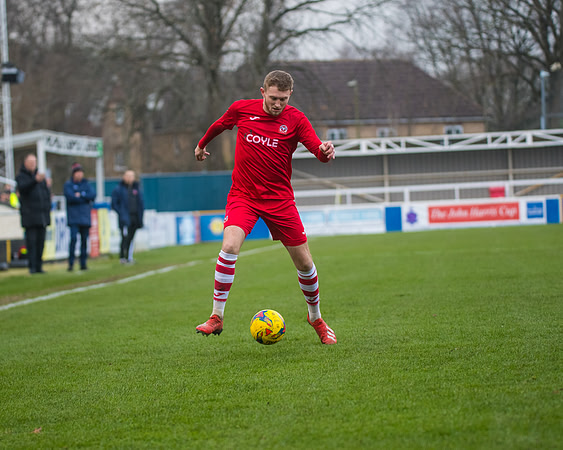 Farnborough 2 Rams 0  (43 of 253)