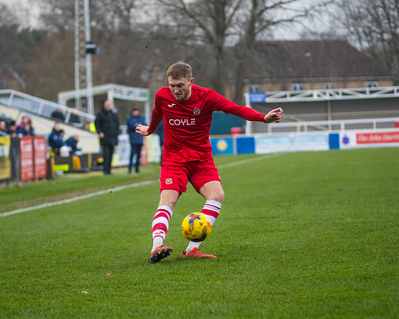 Farnborough 2 Rams 0  (44 of 253)