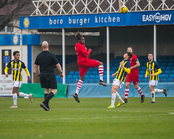 Farnborough 2 Rams 0  (45 of 253)