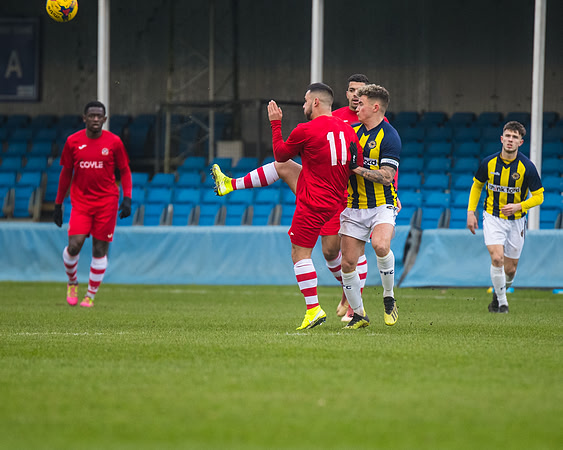 Farnborough 2 Rams 0  (46 of 253)