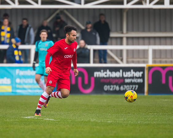 Farnborough 2 Rams 0  (47 of 253)
