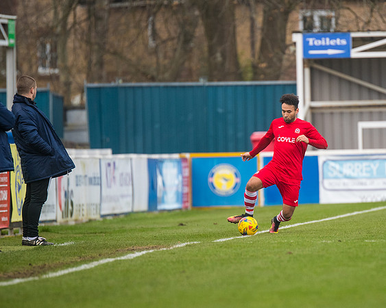 Farnborough 2 Rams 0  (48 of 253)